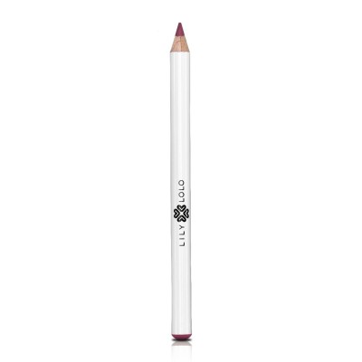 LILY LOLO PERFILADOR DE LABIOS TRUE PINK