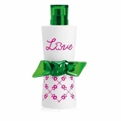 TOUS LOVE EAU DE TOILETTE 50ML VAPORIZADOR