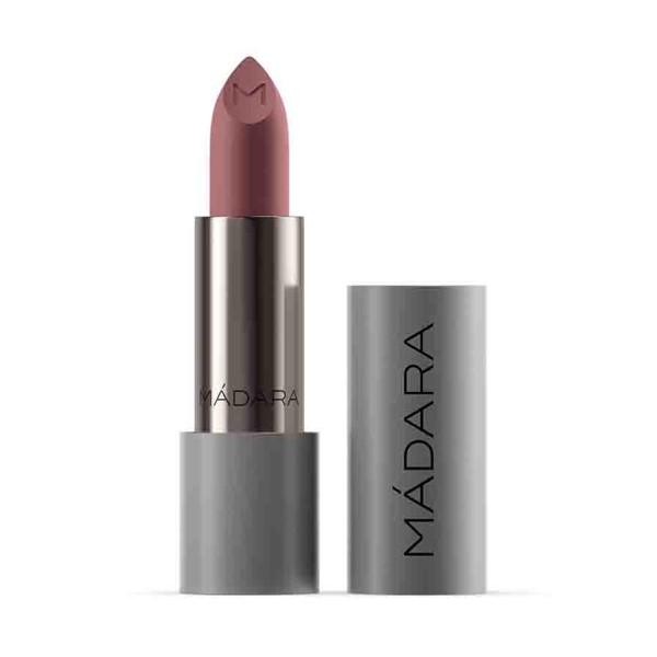 MADARA VELVET CREAM BARRA DE LABIOS 31 COOL NUDE 1UN