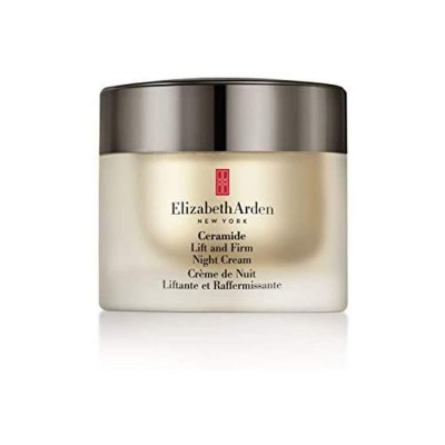 ELIZABETH ARDEN CERAMIDE ADVANCED LIFT&FIRM CREMA DE NOCHE 50ML