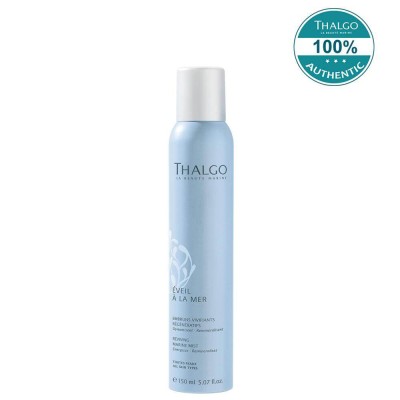 THALGO EVEIL A LA MER ENERGIZANTE CELULAR 150ML