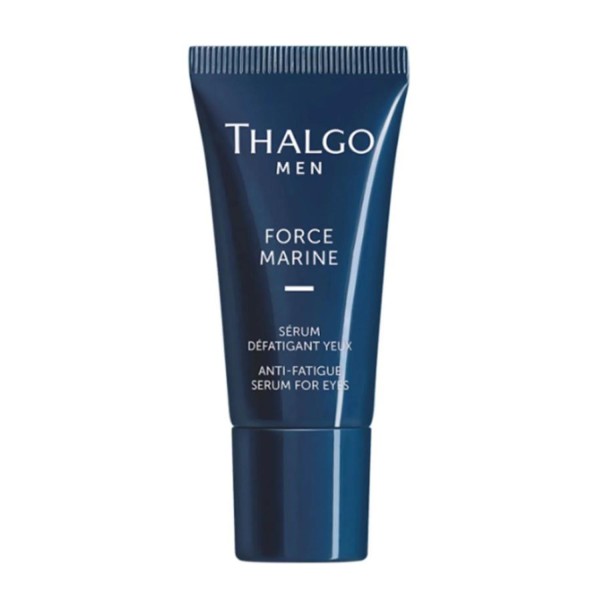 THALGO THALGO MEN SERUM DE OJOS 15ML