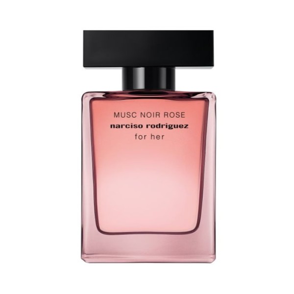 NARCISO HER MUSC NOIR ROSE EP 30VAP-D