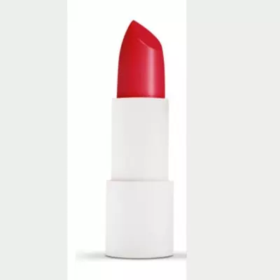 COULEUR CARAMEL ROUGE A LEVRES BARRA DE LABIOS 280 VRA ROUGE RECARGA 1UN