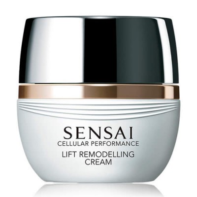 SENSAI CELLULAR REMINISCENCE CREMA 40ML