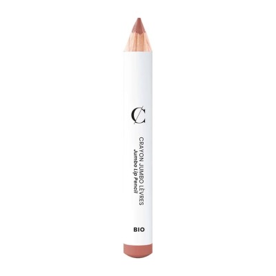 COULEUR CARAMEL JUMBO LAPIZ DE LABIOS 148 MATTE NUDE 2,34GR