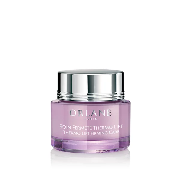 ORLANE THERMO LIFT FIRMING CARE 50ML