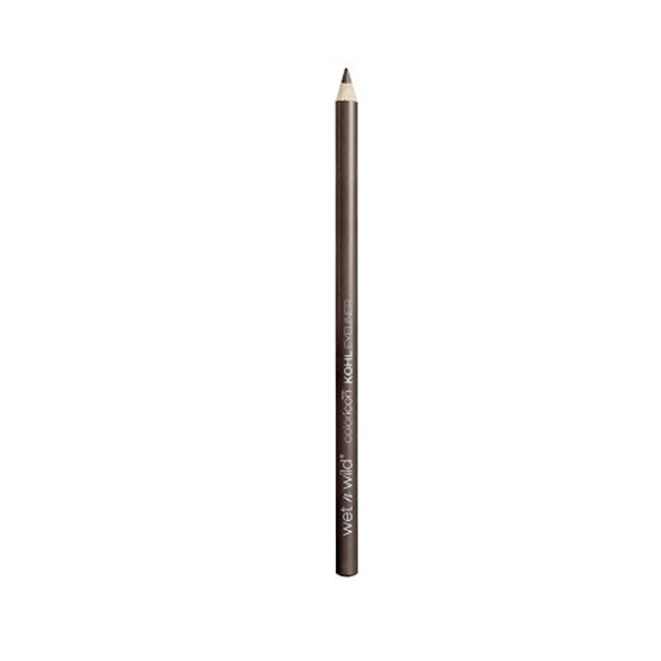 WETN WILD COLORICON KHOL EYELINER PRETTY IN MINK