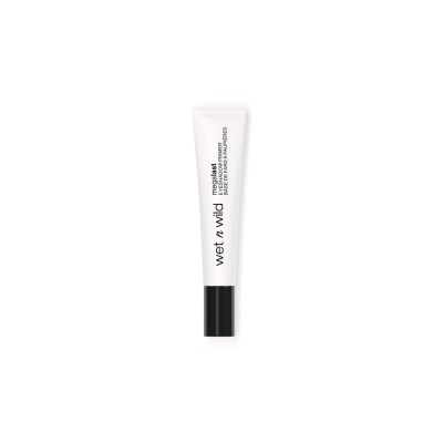 WETN WILD MEGALAST EYESHADOW PRIMER 1UN