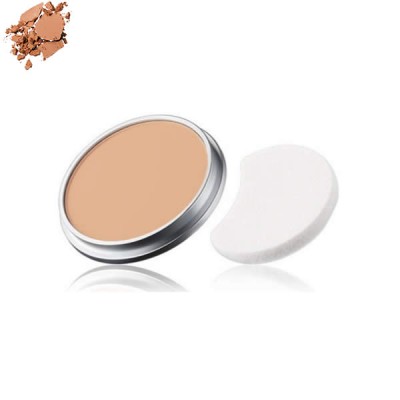 SENSAI SENSAI CELLULAR PERFORMANCE ANTI AGEING FOUNDATION POLVOS COMPACTOS TF25