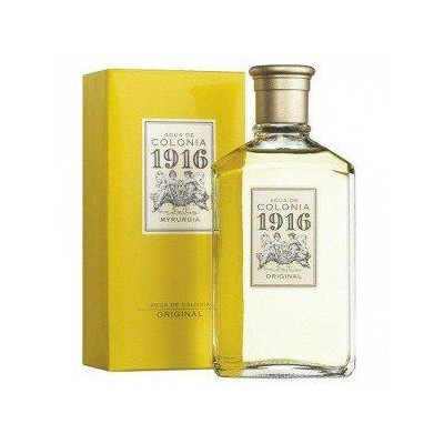 1916 ORIGINAL COL 30 ML VAP