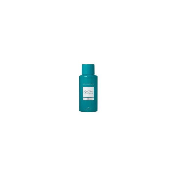 A.D A.F CITRUS CEDRO DEO 150 SPRAY