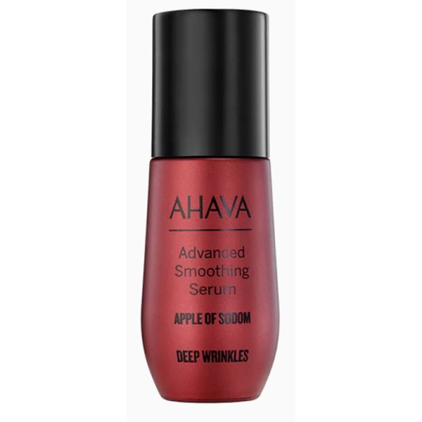 AHAVA AOS ADV.SMOOTHING SER 30 ML