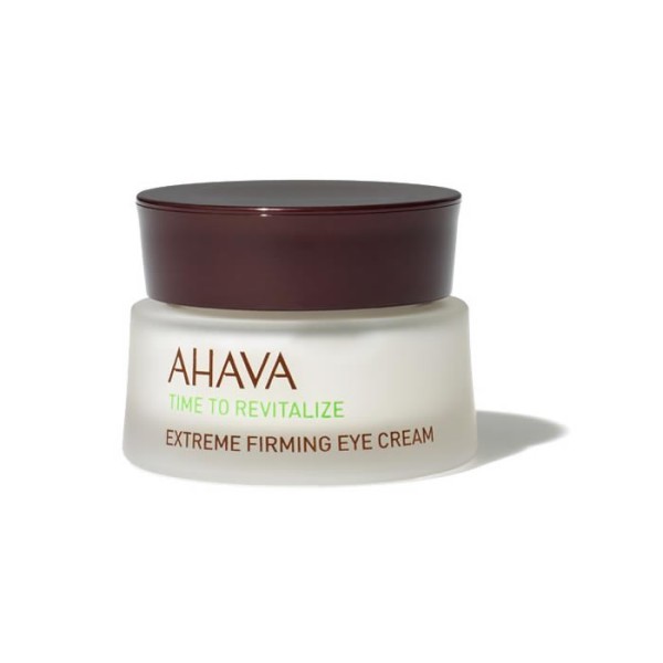 AHAVA EXTREME FIRMING EYE CR 15 ML