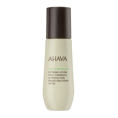 AHAVA EXTREME LOTION F30 50 ML-D PR