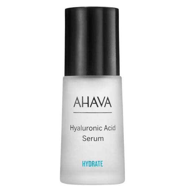 AHAVA HYALURONIC ACID SER 30 ML