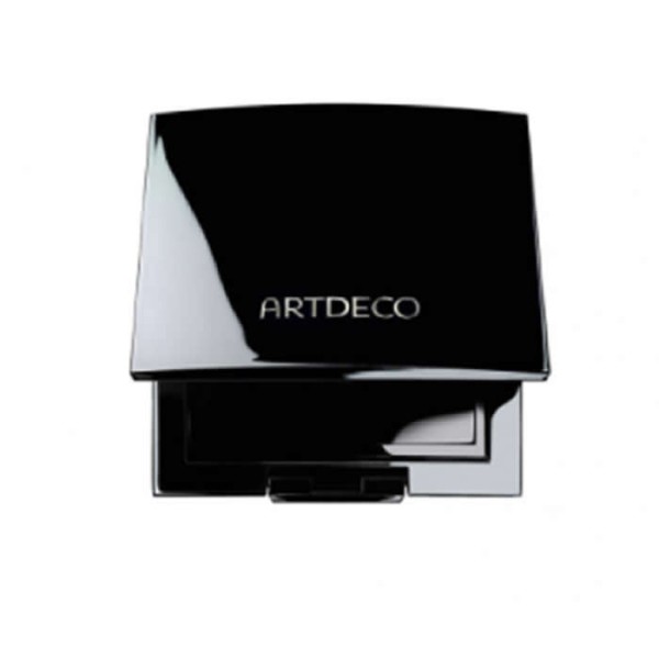 Artdeco Beauty Box Trio