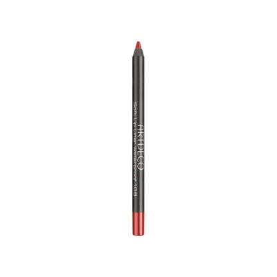 Artdeco Soft Lip Liner Waterproof 120-Classic Lady 1,2g