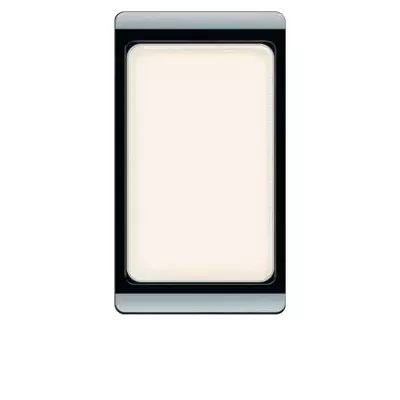 Artdeco Eyeshadow Matt 512 Matt White