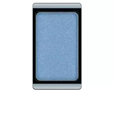 Artdeco Eyeshadow Pearl 73 Pearly Blue Sky