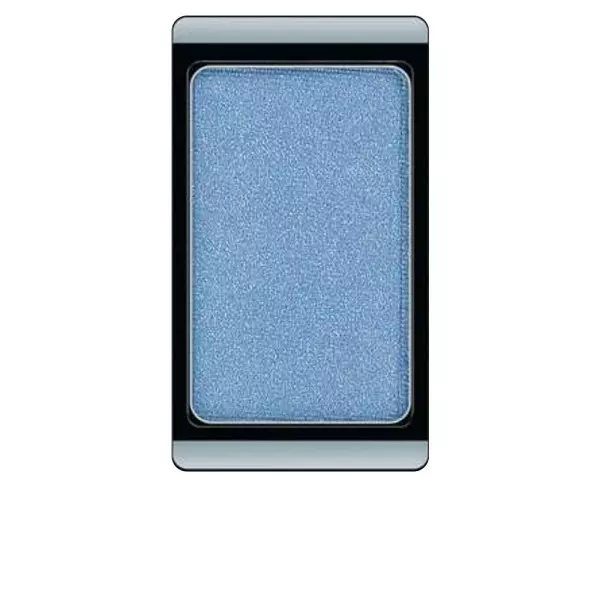 Artdeco Eyeshadow Pearl 73 Pearly Blue Sky