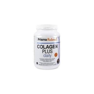 Prisma Nat Nuevo Colagen Plus Daily, Bote 300g