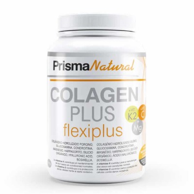 Prisma Natural Colagen Plus Flexiplus 300g