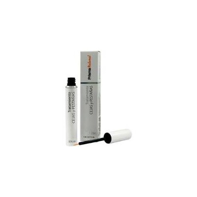 Prisma Nat Serum Pestañas y Cejas 5ml