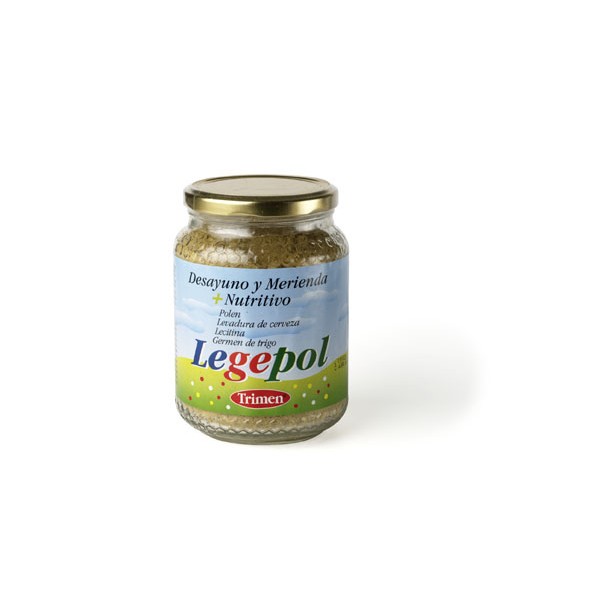 Artesania Legepol 375g