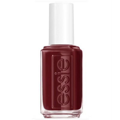 Essie Pintauñas Expressie Secado Rápido Sobre La Marcha Tono Granate 290 Not So-Low Key 10ml