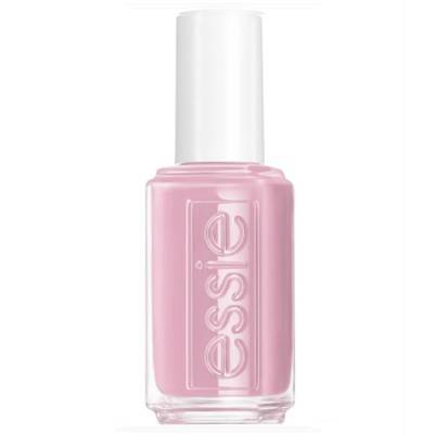 Essie Pintauñas Expressie Secado Rápido Sobre La Marcha Tono Rosa 200 In The Time Zone 10ml