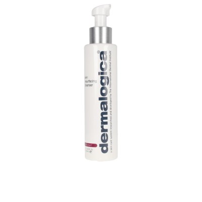 Dermalogica Age Smart Skin Resurfacing Cleanser 150ml