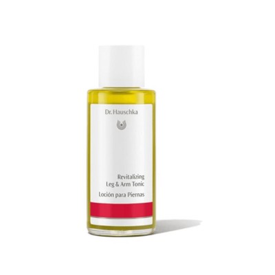 Dr. Hauschka Loción Para Piernas 100ml