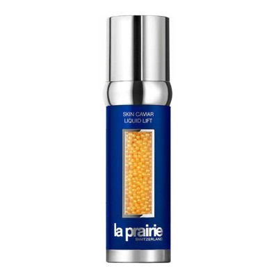 La Prairie Skin Cav Liquid Lift 50ml