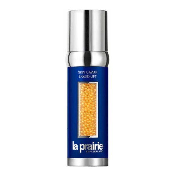 La Prairie Skin Cav Liquid Lift 50ml