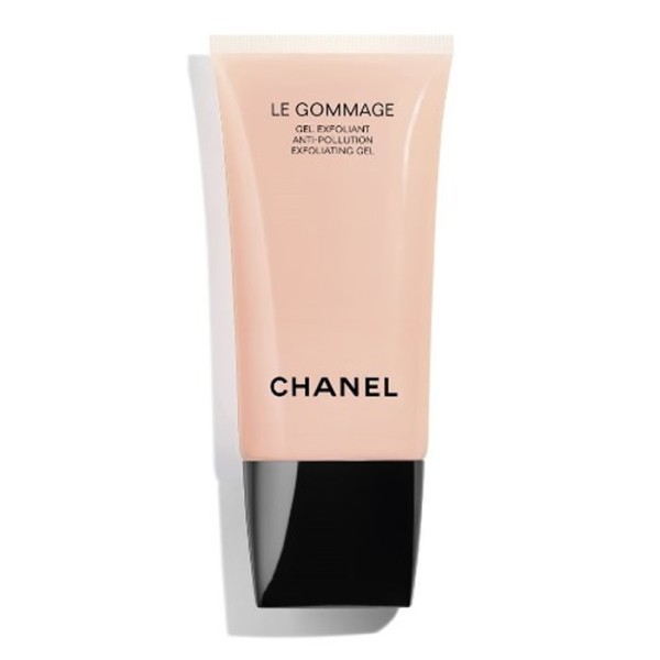Chanel Le Gommage Gel Exfoliante 75ml