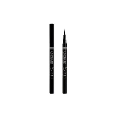 Bourjois Liner Feutre Slim 16 Noir