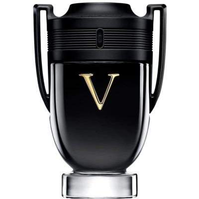 Paco Rabanne Invictus Victory Eau De Parfum Extrême Spray 200ml