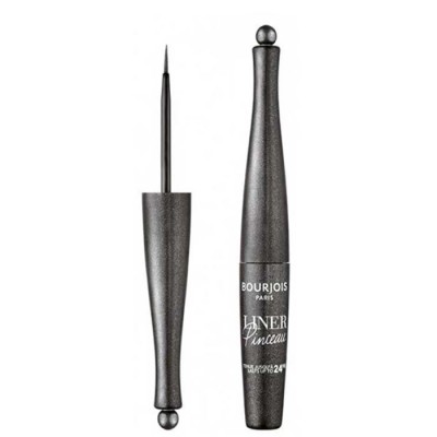 BJ EYELINER LINER PINCEAU