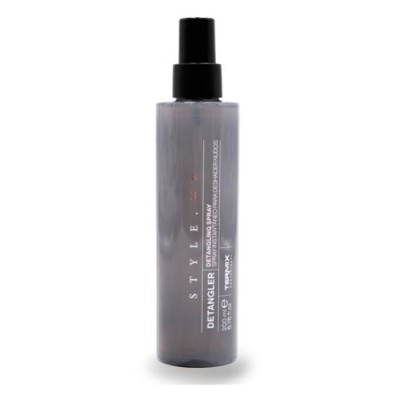 Termix Spray Desenredante Profesional Detangler 200ml