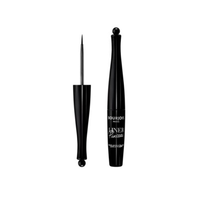 BJ EYELINER LINER PINCEAU