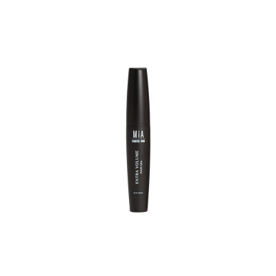 Mía Cosmetics Extra Volume Mascara Black 9,5ml
