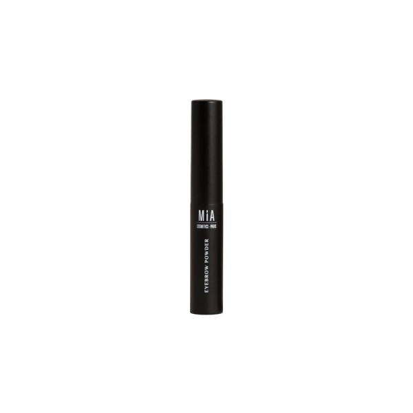 Mía Cosmetics Eyebrow Powder 5ml