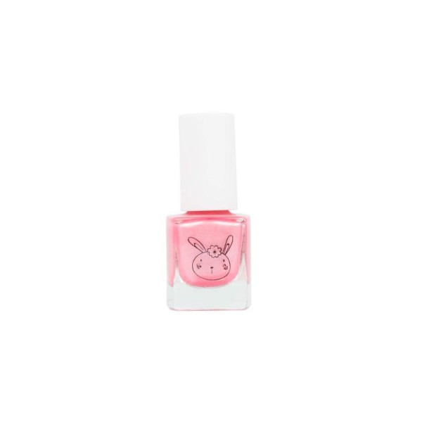 Mía Cosmetics Mia Kids Esmalte Uñas Bunny 5ml