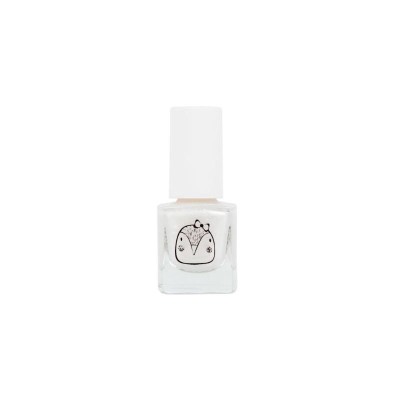 Mía Cosmetics Mia Kids Esmalte Uñas Penguin 5ml