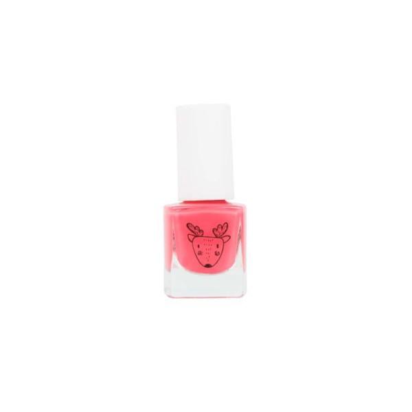 Mía Cosmetics Mia Kids Esmalte Uñas Deer 5ml