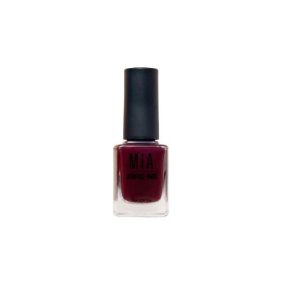 Mía Cosmetics Esmalte Bull Blood 11ml