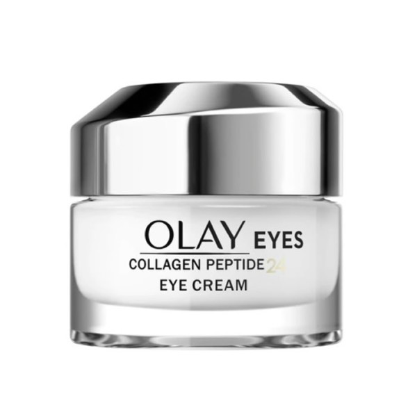 Olay Regenerist Collagen Peptide 24h Contorno De Ojos 15ml