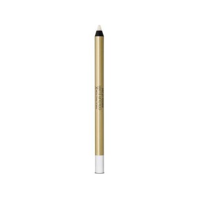 Max Factor Colour Elixir Lipliner 005- Brown N Nude 10g