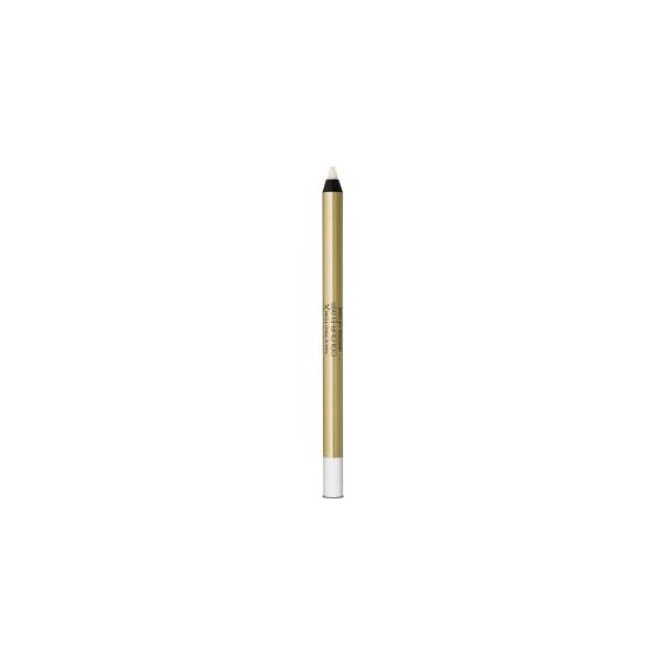 Max Factor Colour Elixir Lipliner 005- Brown N Nude 10g